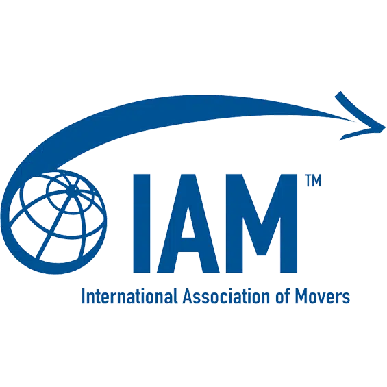 iam iam